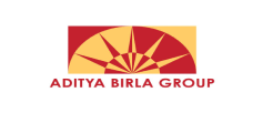 Aditya Birla Group