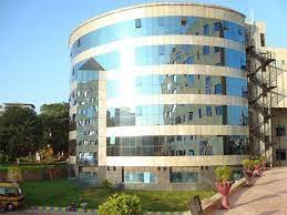 Dayanand Sagar College of Engineering